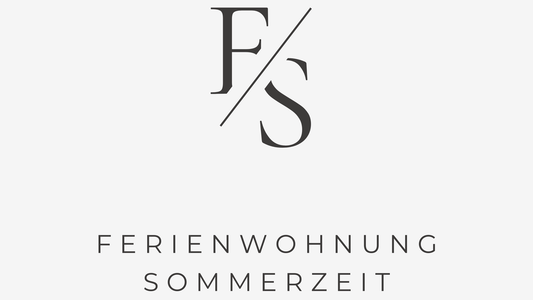 Ferienwohnung Sommerzeit | Hechthausen bei Stade & Cuxhaven